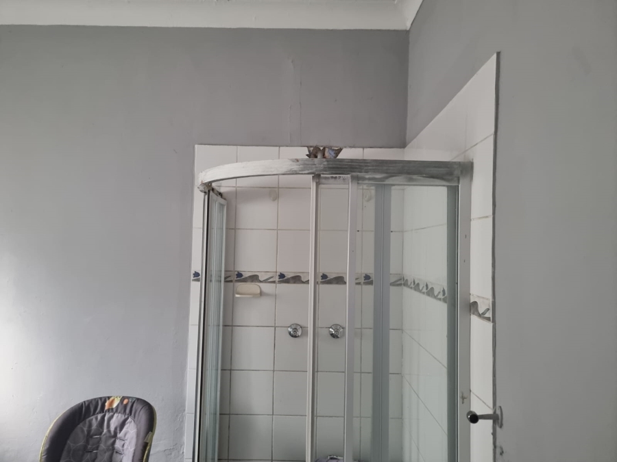 3 Bedroom Property for Sale in Bodorp North West